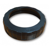 Sp500/Classic Body Lock Ring General